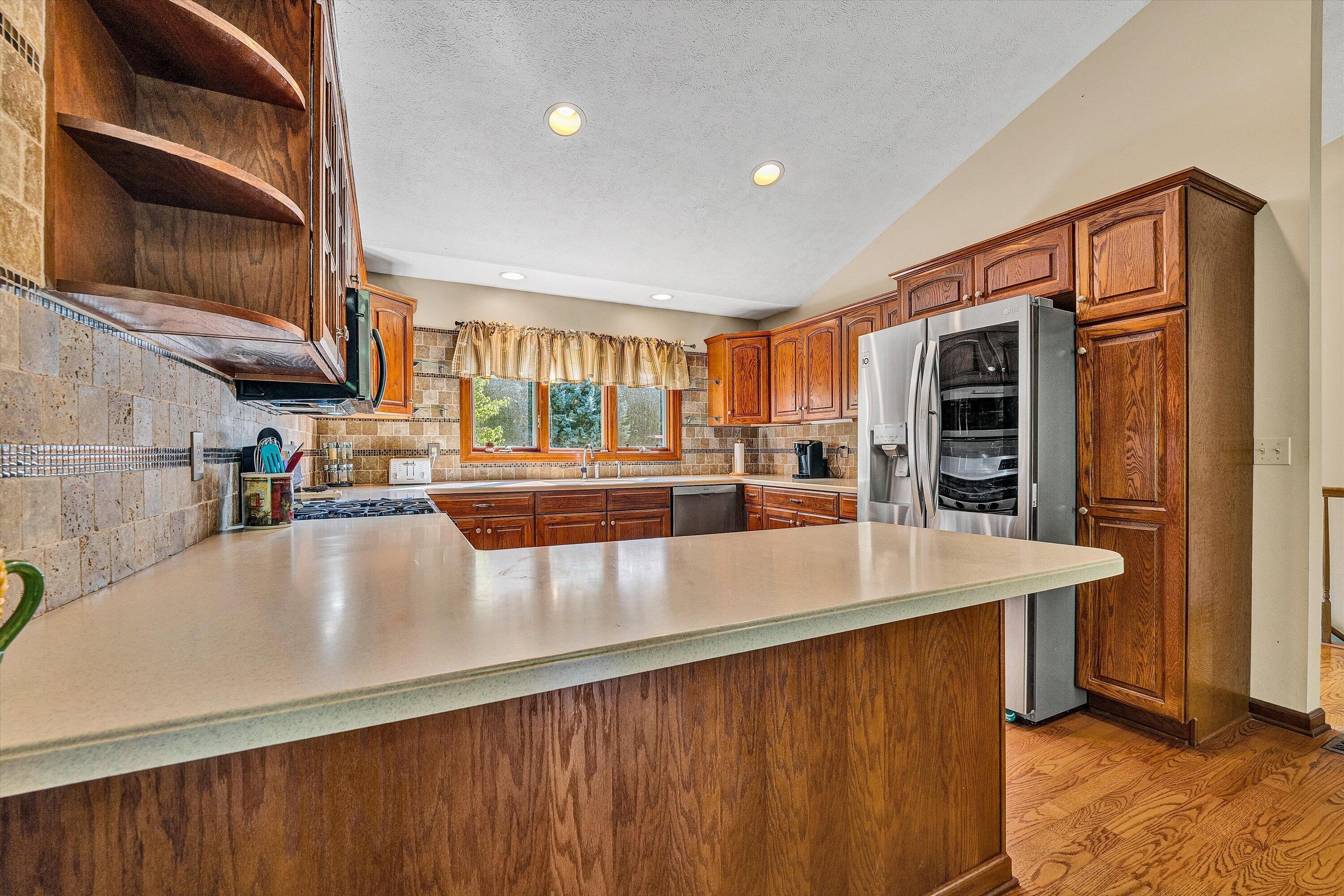 400 Harbor Moneta, VA 24121 - Photo 12 of 51 12-SGP-7