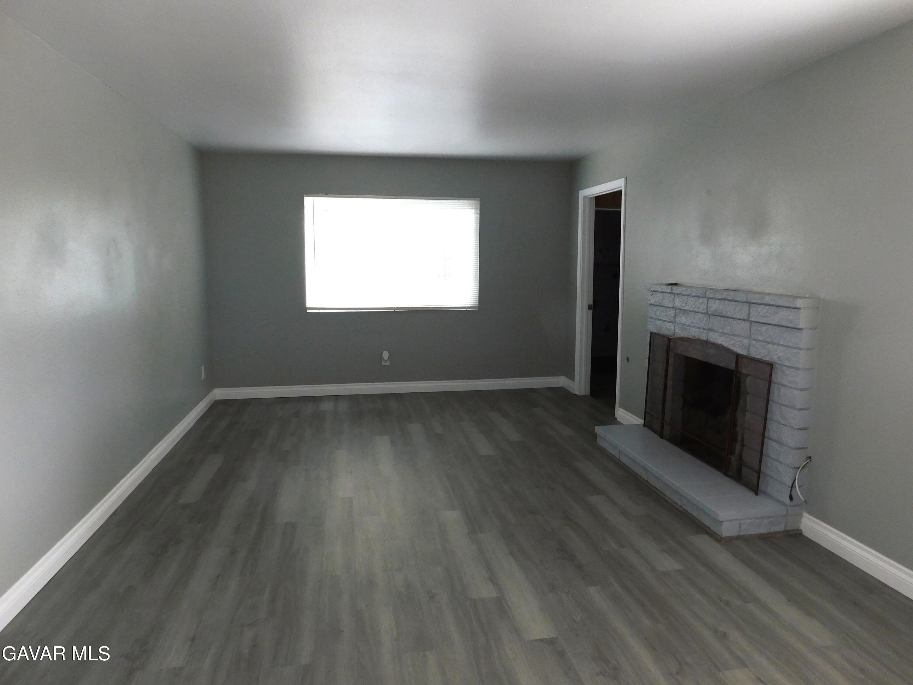 332 West Perdew Avenue Ridgecrest, CA 93555 - Photo 9 of 55 DSCN1181