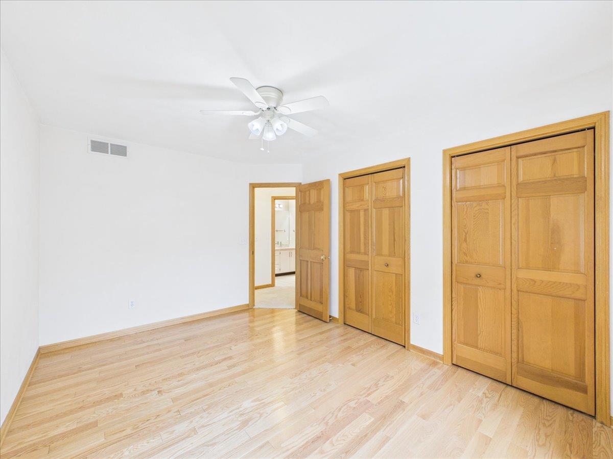 11497 Ridgecrest Drive Roscoe, IL 61073 - Photo 39 of 67 Gallery Image 39