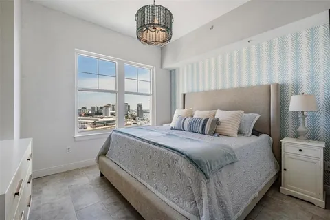 $435,000 | 345 Bayshore Boulevard, Unit GP12, Tampa, FL 33606