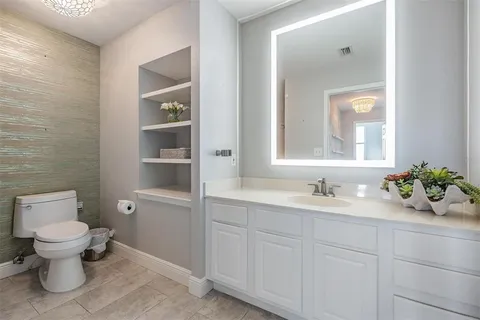 $435,000 | 345 Bayshore Boulevard, Unit GP12, Tampa, FL 33606