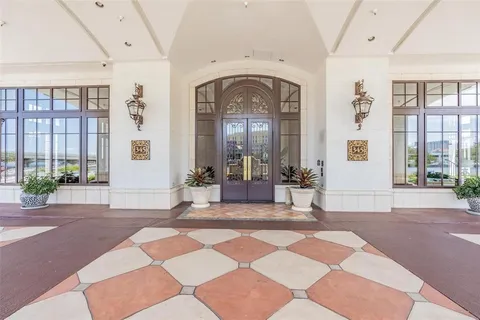 $435,000 | 345 Bayshore Boulevard, Unit GP12, Tampa, FL 33606