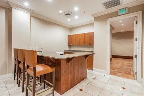 $435,000 | 345 Bayshore Boulevard, Unit GP12, Tampa, FL 33606