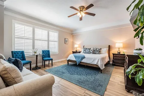 $435,000 | 345 Bayshore Boulevard, Unit GP12, Tampa, FL 33606