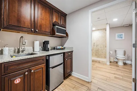 $435,000 | 345 Bayshore Boulevard, Unit GP12, Tampa, FL 33606