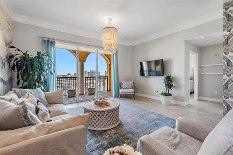 $435,000 | 345 Bayshore Boulevard, Unit GP12, Tampa, FL 33606