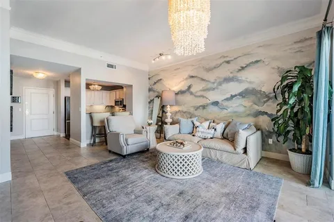 $435,000 | 345 Bayshore Boulevard, Unit GP12, Tampa, FL 33606