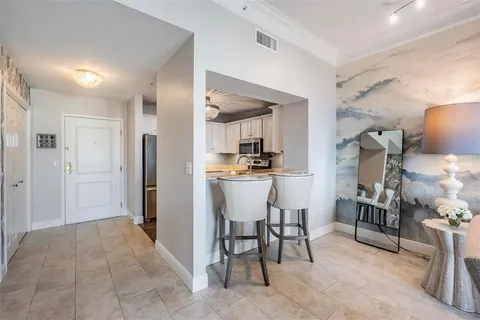 $435,000 | 345 Bayshore Boulevard, Unit GP12, Tampa, FL 33606