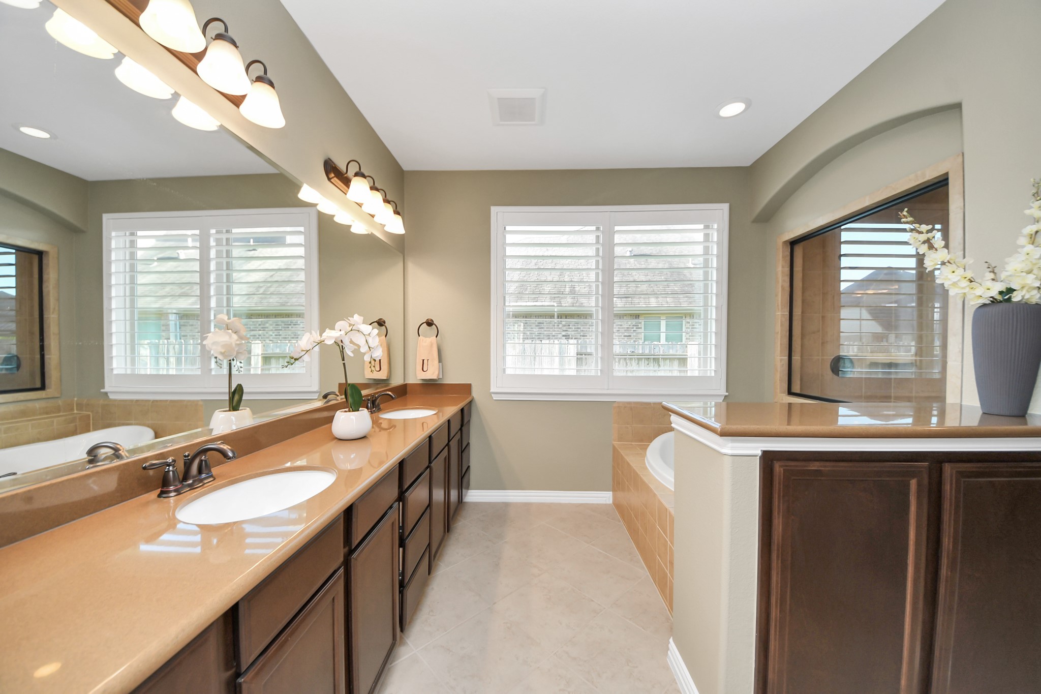 3115 Currant Drive Manvel, TX 77578 - Photo 26 of 48