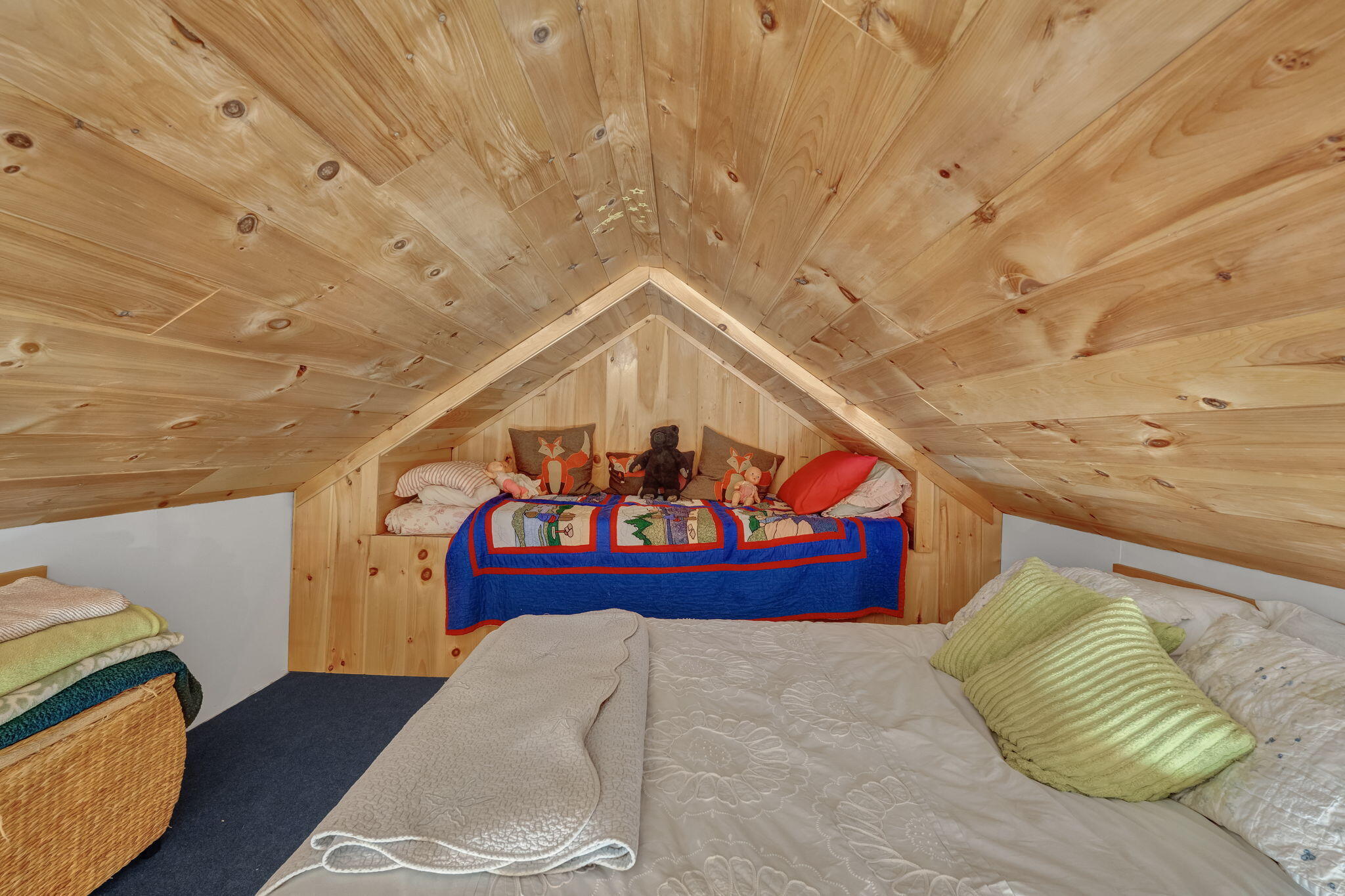204 Pierce Hill Road Moscow, ME 04920 - Photo 38 of 49