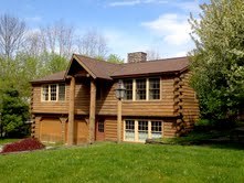 2580 Mason Hill Road Pownal, VT 05261 - Photo 1 of 11 2580 South Mason Hill