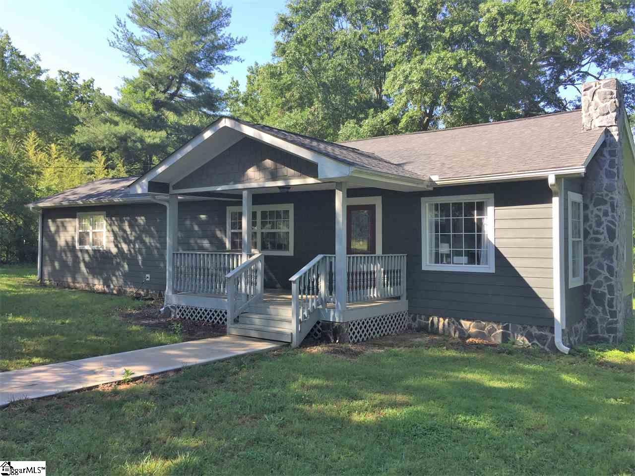 1143 Jameson Road Easley, SC 29640 - Photo 1 of 28