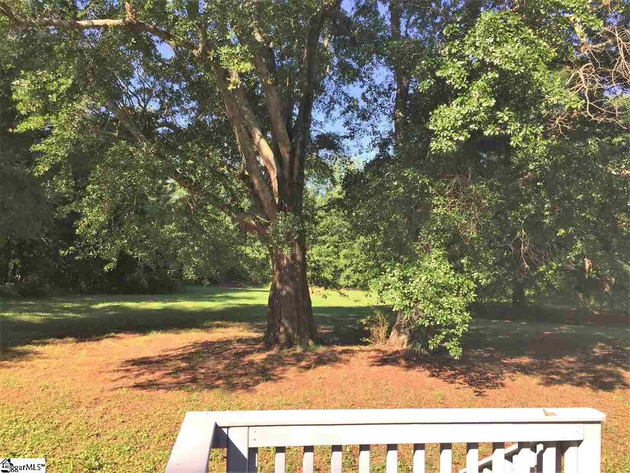 1143 Jameson Road Easley, SC 29640 - Photo 23 of 28