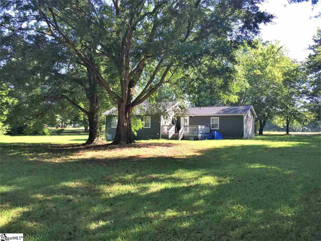 1143 Jameson Road Easley, SC 29640 - Photo 24 of 28