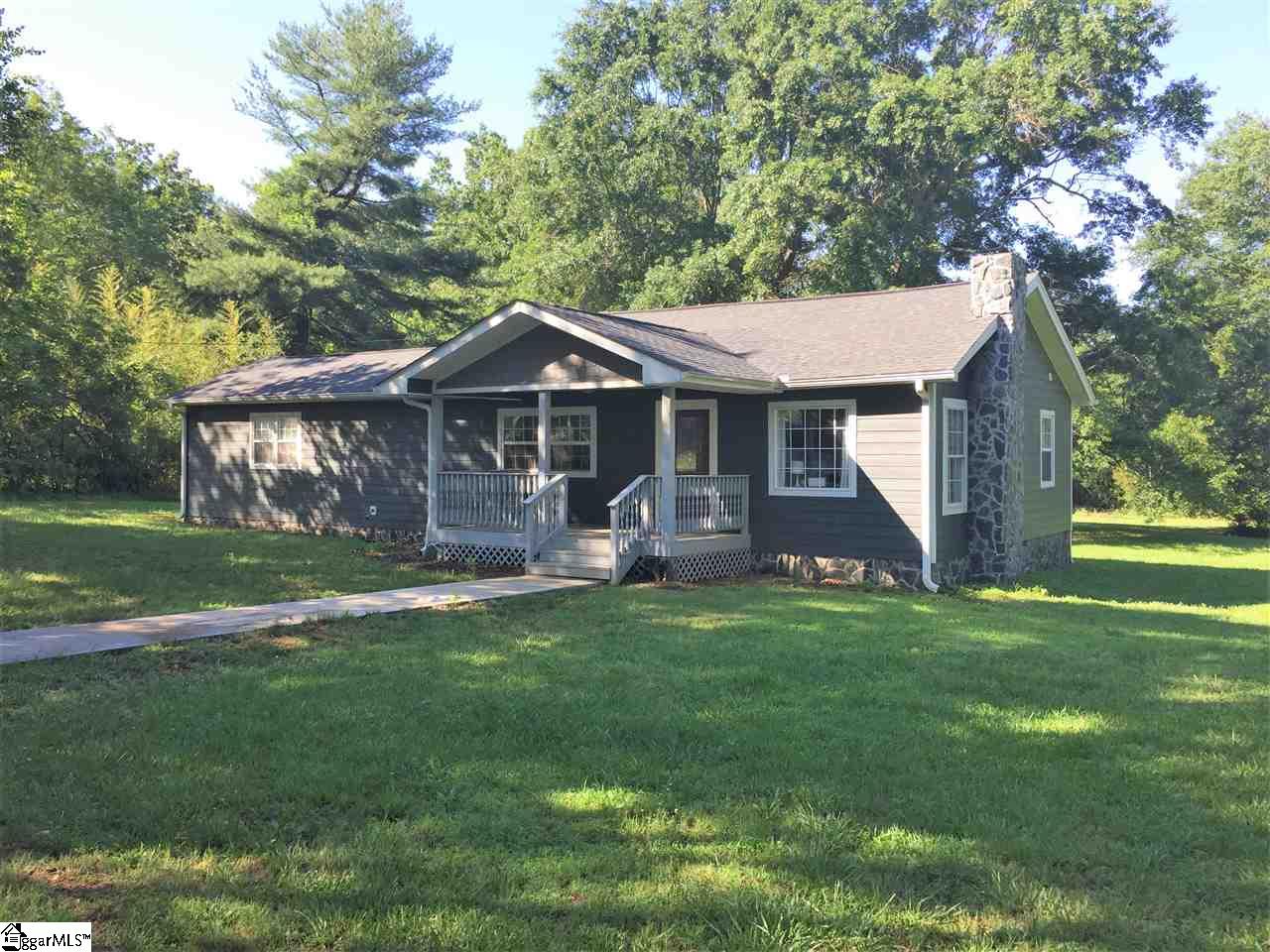 1143 Jameson Road Easley, SC 29640 - Photo 26 of 28