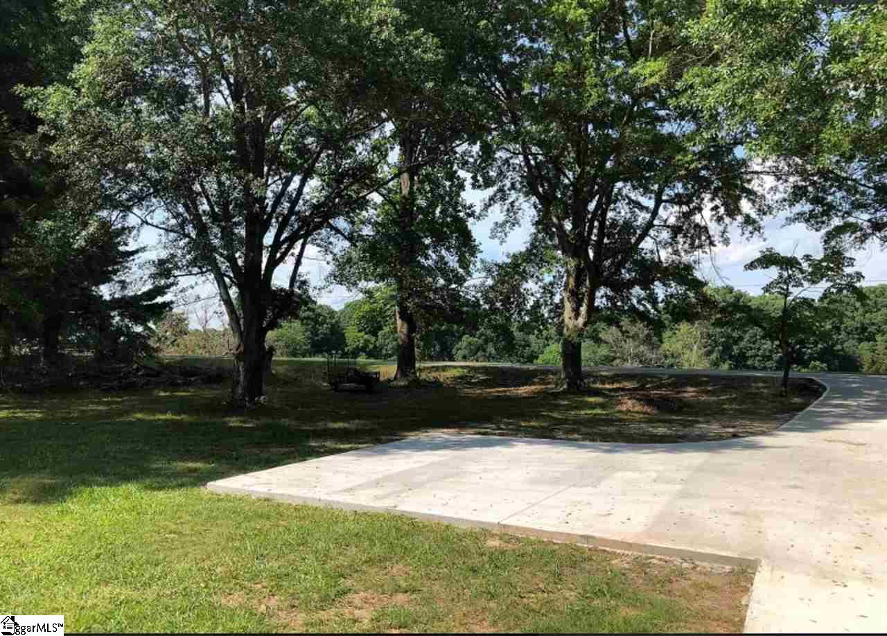 1143 Jameson Road Easley, SC 29640 - Photo 27 of 28