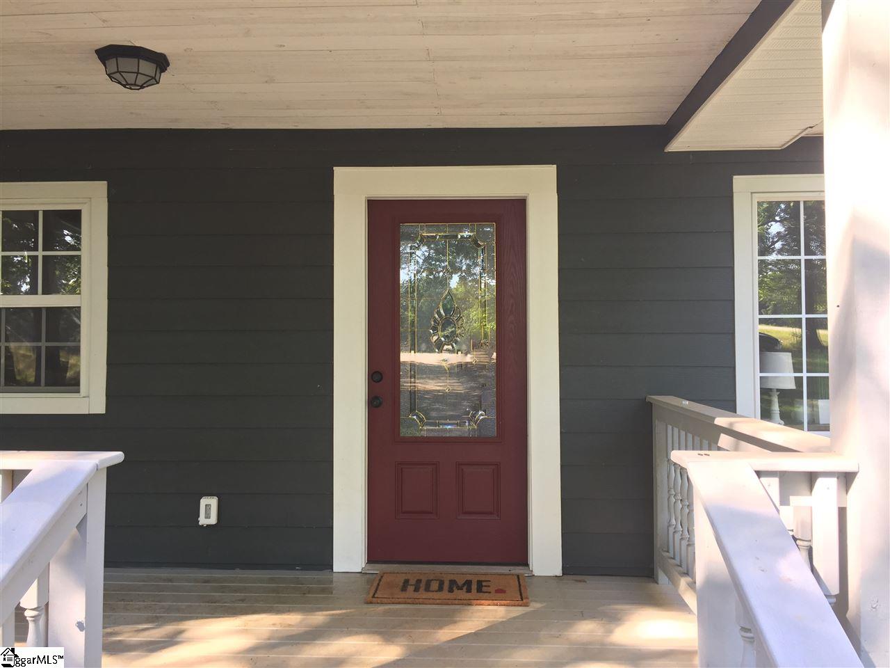 1143 Jameson Road Easley, SC 29640 - Photo 28 of 28