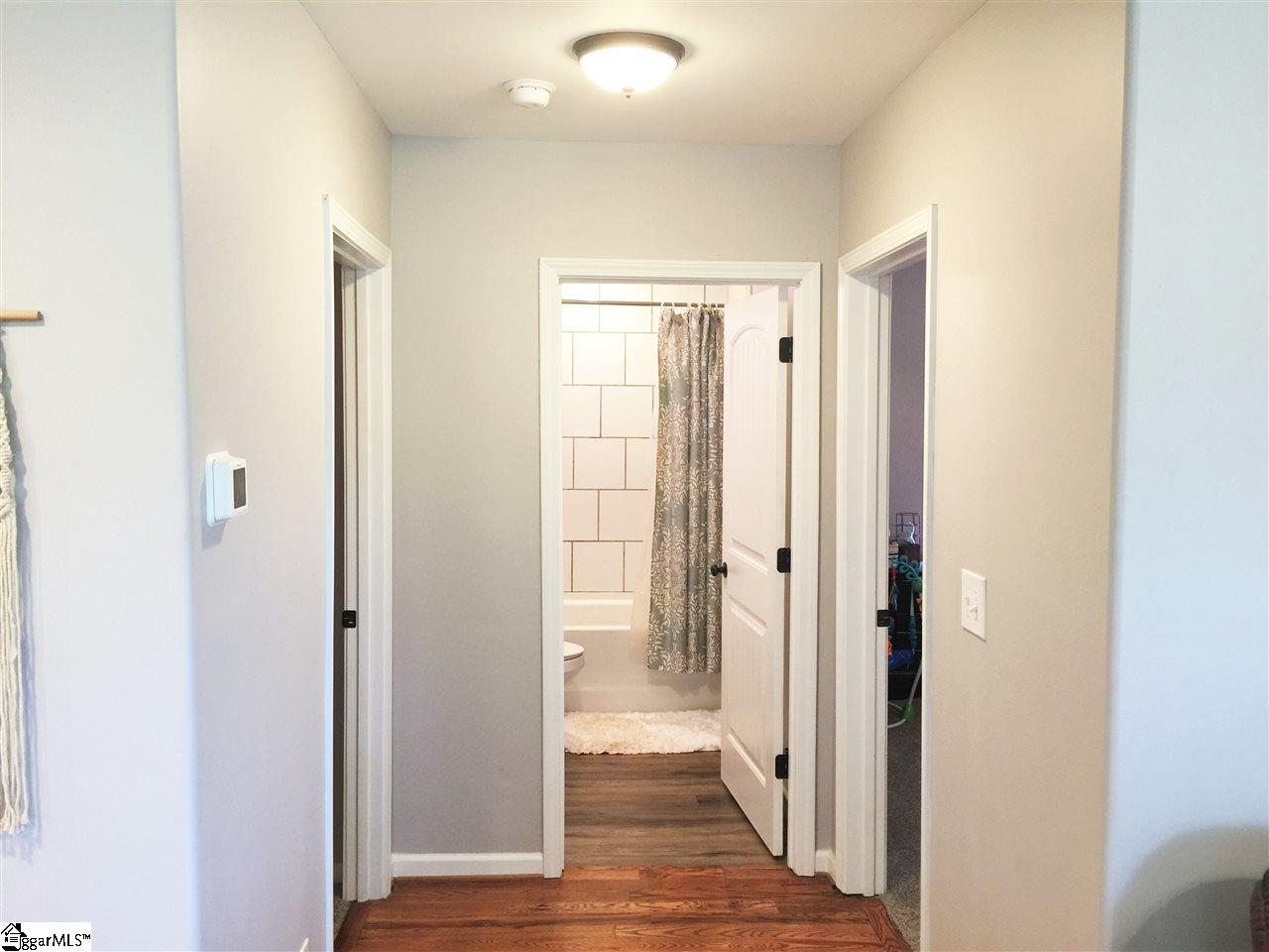 1143 Jameson Road Easley, SC 29640 - Photo 6 of 28