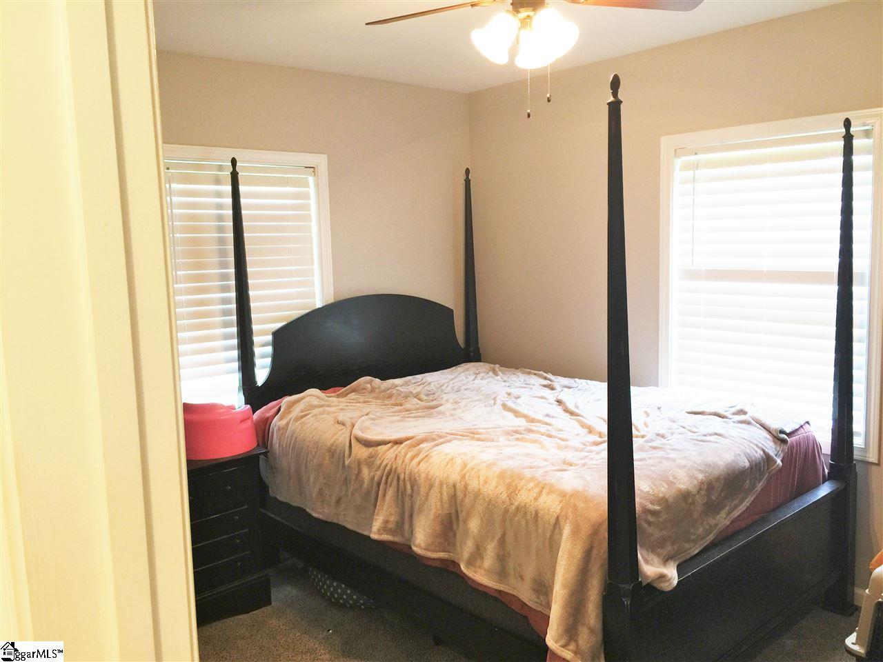1143 Jameson Road Easley, SC 29640 - Photo 8 of 28