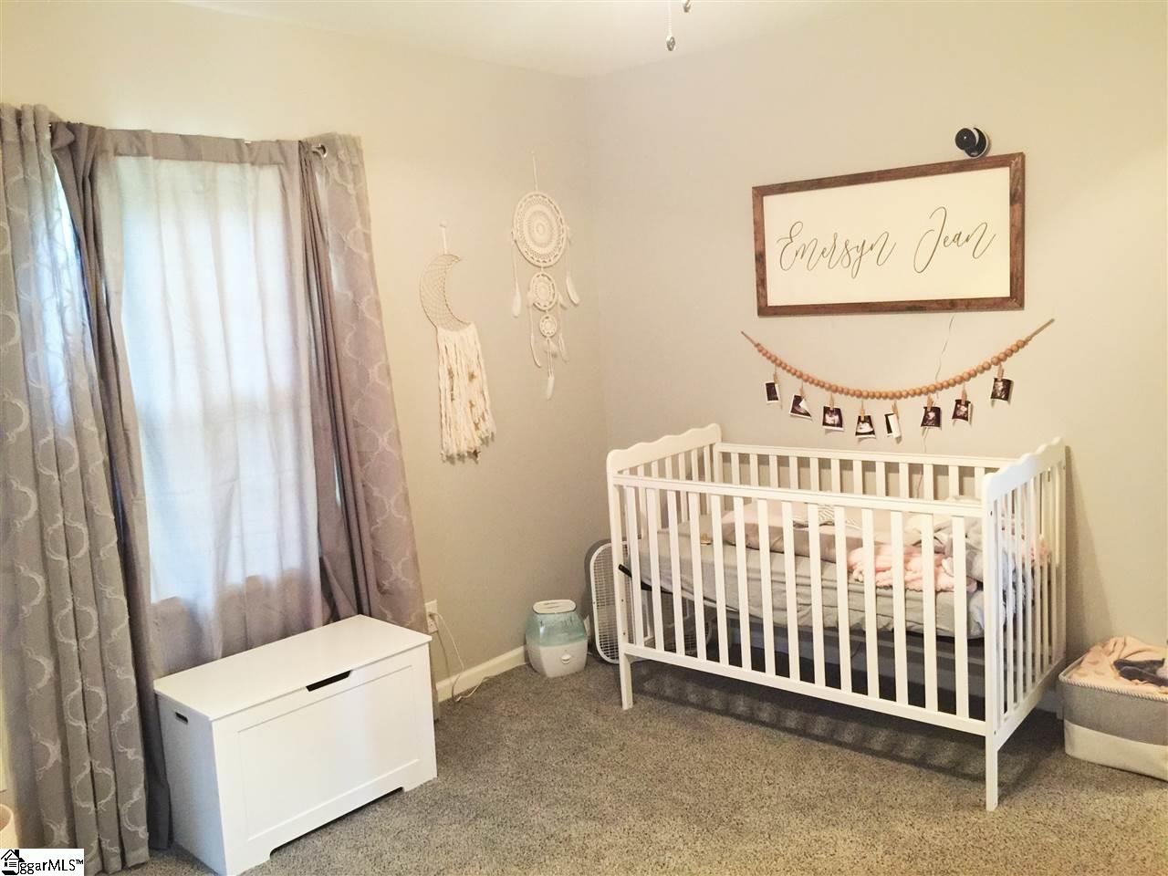 1143 Jameson Road Easley, SC 29640 - Photo 10 of 28