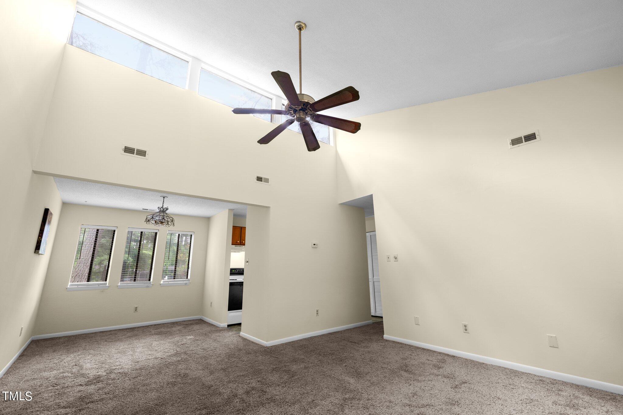708 Godwin Court Raleigh, NC 27606 - Photo 23 of 48 a view of workspace