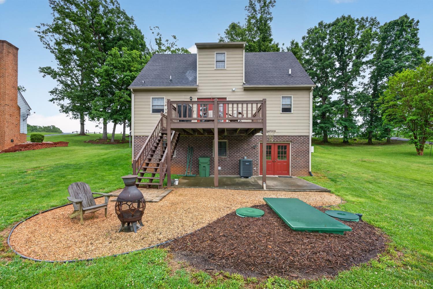 1547 Bateman Bridge Road Forest, VA 24551 - Photo 39 of 46 Gallery Image 39