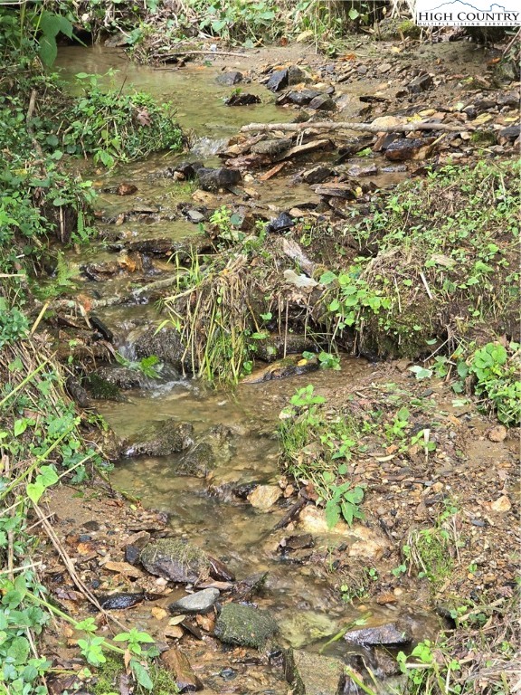 Parker Road Creston, NC 28615 - Photo 26 of 28 Gallery Image 26