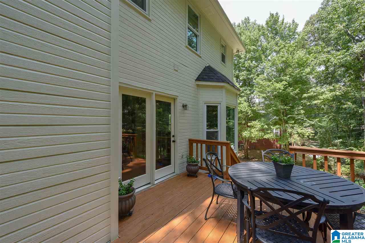 1425 Eden Ridge Circle Birmingham, AL 35244 - Photo 8 of 49