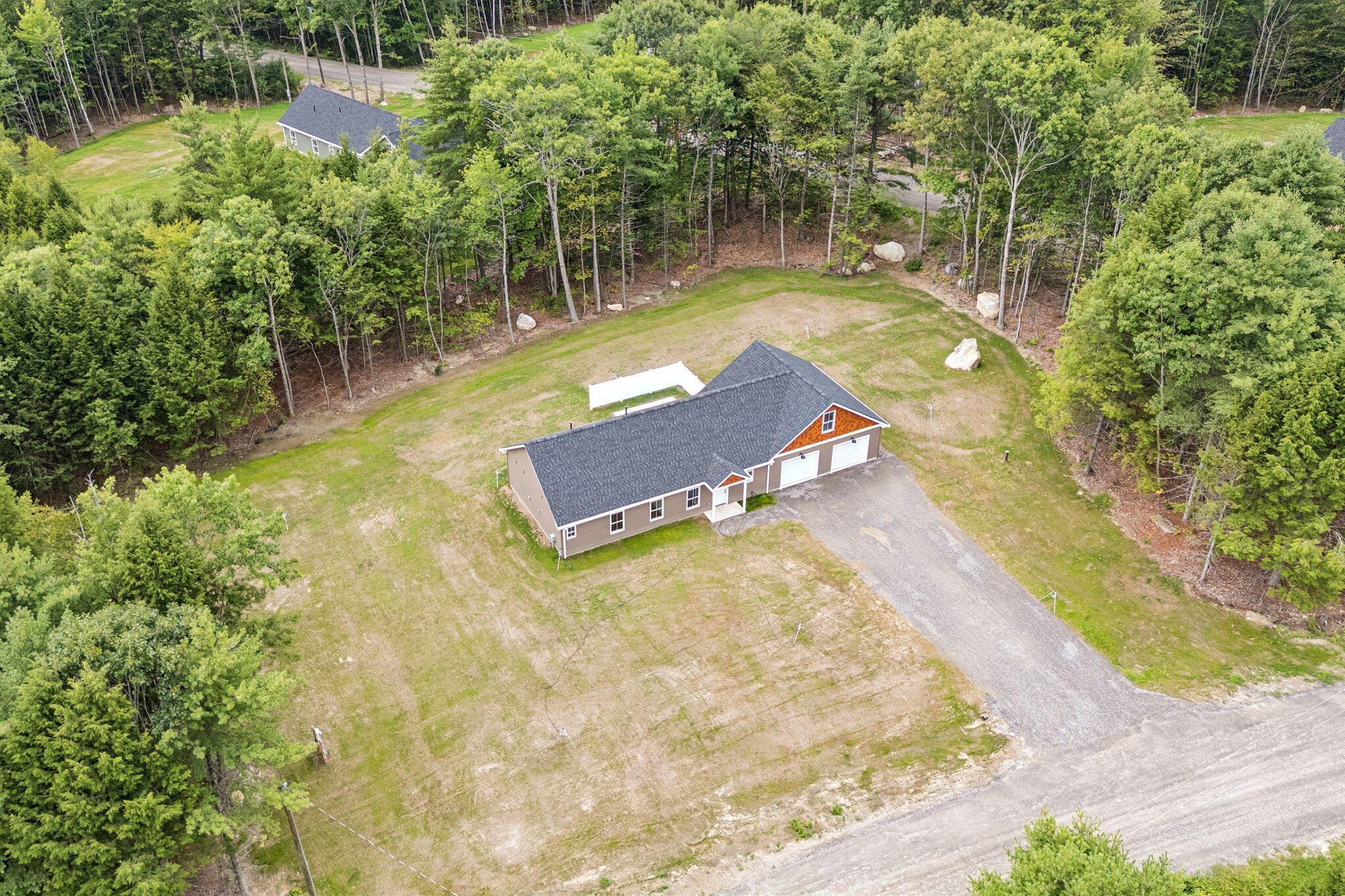 78 McGrath Pond Loop Road Belgrade, ME 04917 - Photo 12 of 21 60_DJI_20260818115936_0140_D