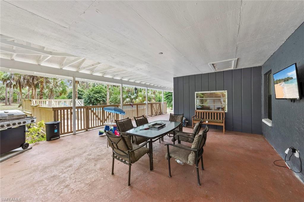 760 7th Street Southwest Naples, FL 34117 - Photo 18 of 26 Gallery Image 18