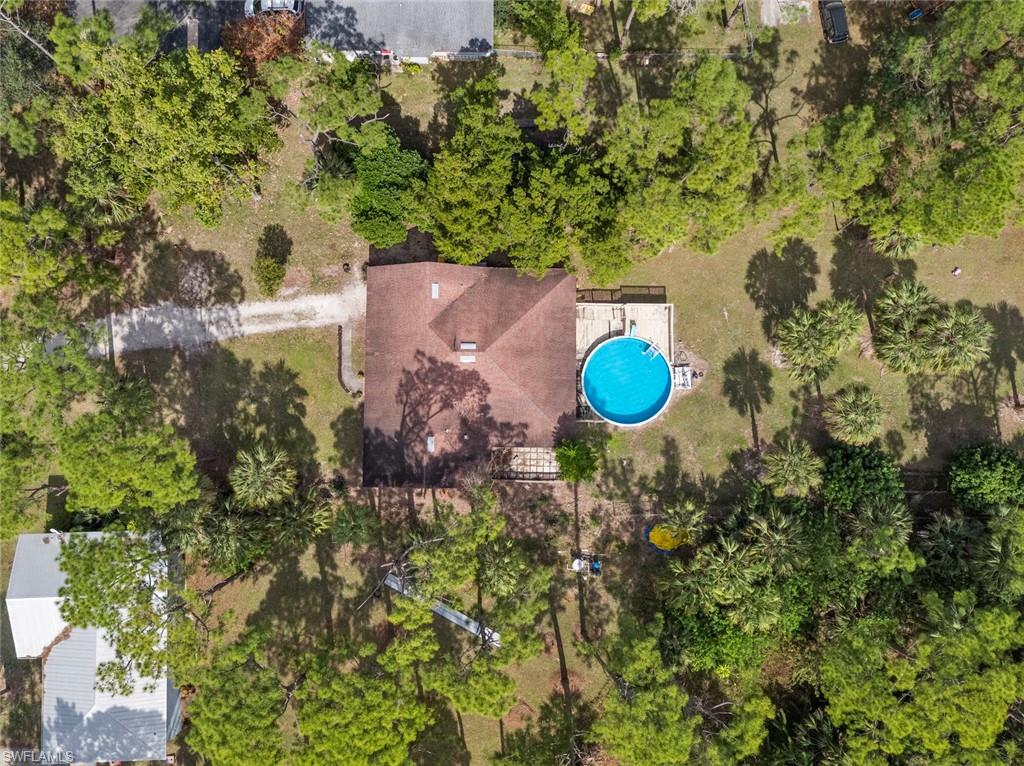 760 7th Street Southwest Naples, FL 34117 - Photo 24 of 26 Gallery Image 24