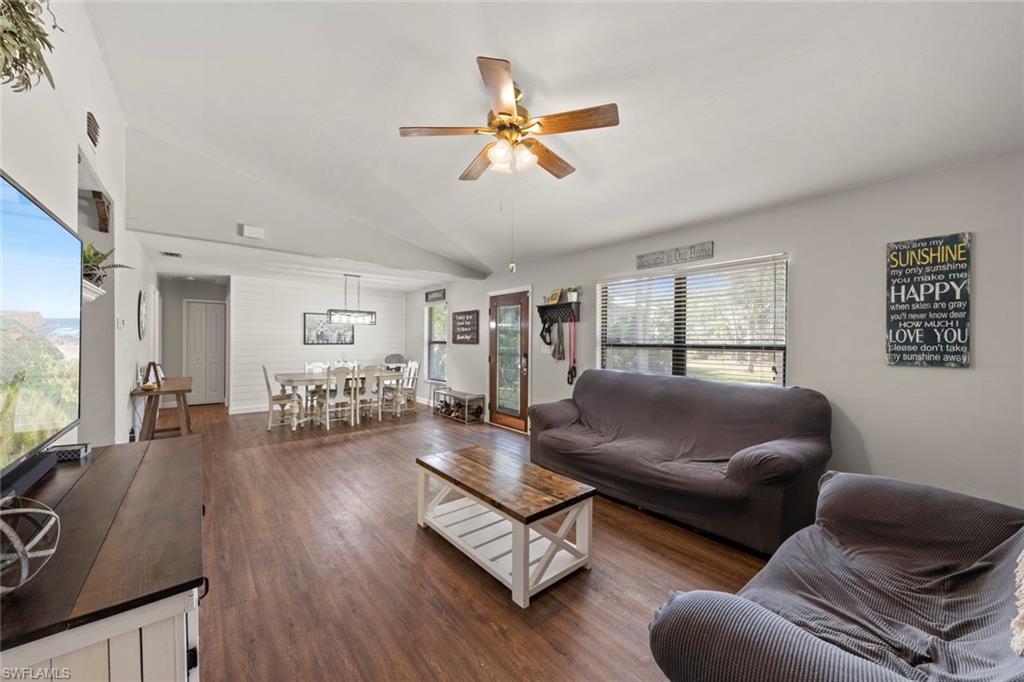 760 7th Street Southwest Naples, FL 34117 - Photo 3 of 26 Gallery Image 3
