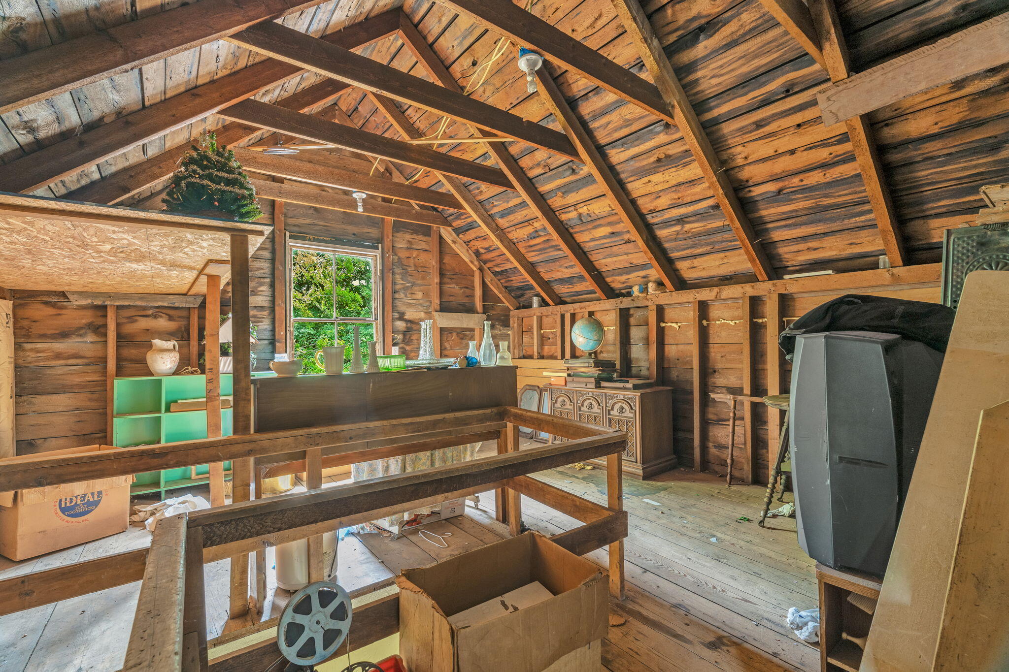112 Water Street Randolph, ME 04346 - Photo 36 of 58 30-web-or-mls-112-water-st