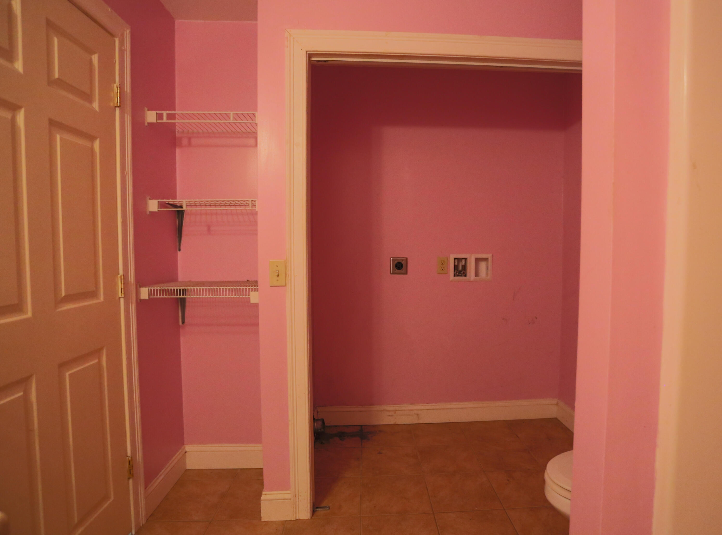 27 Town Farm Road Bridgton, ME 04009 - Photo 13 of 19 Bathroom 2