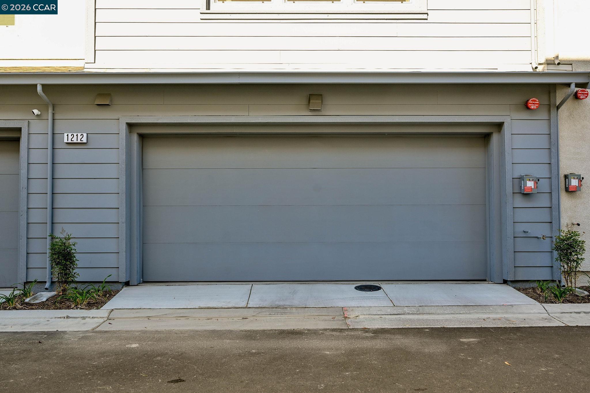 1212 Azure Court San Ramon, CA 94583 - Photo 31 of 45