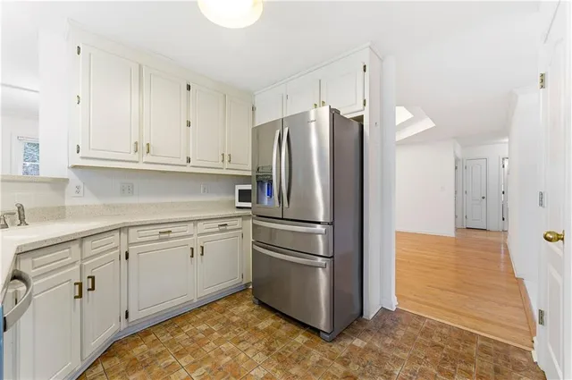 $380,000 | 630 Georgian Hills Drive, Lawrenceville, GA 30045