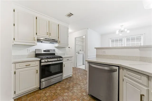 $380,000 | 630 Georgian Hills Drive, Lawrenceville, GA 30045