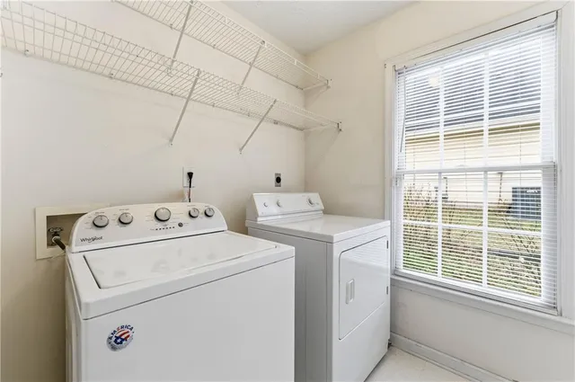 $380,000 | 630 Georgian Hills Drive, Lawrenceville, GA 30045