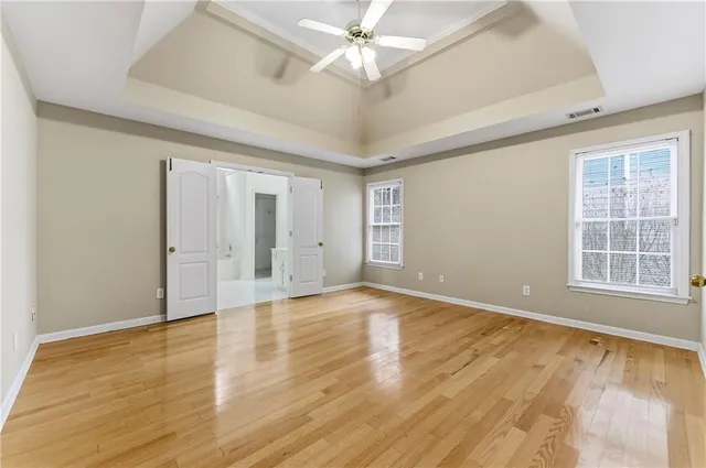 $380,000 | 630 Georgian Hills Drive, Lawrenceville, GA 30045