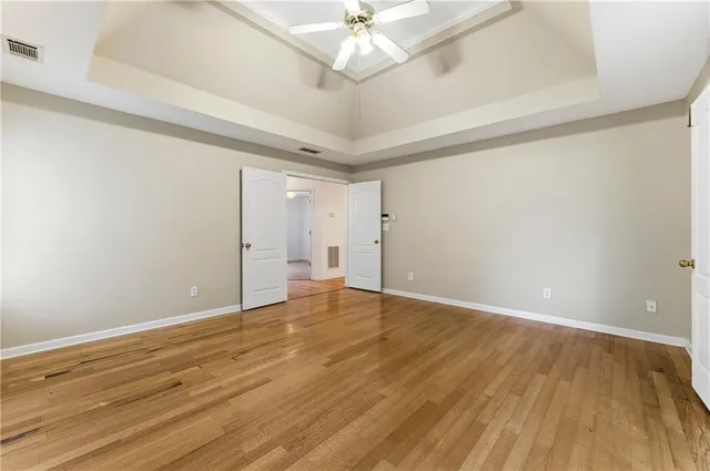 $380,000 | 630 Georgian Hills Drive, Lawrenceville, GA 30045