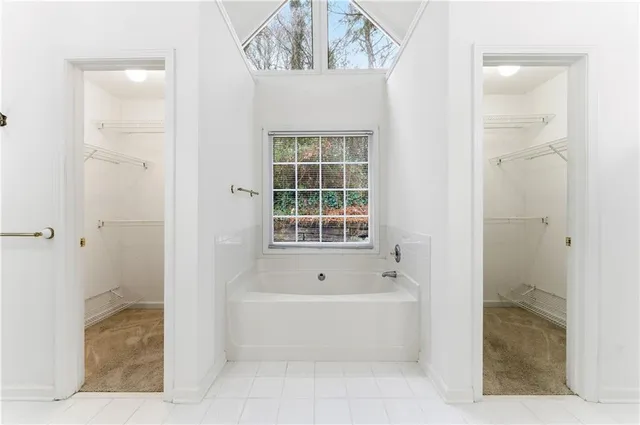 $380,000 | 630 Georgian Hills Drive, Lawrenceville, GA 30045