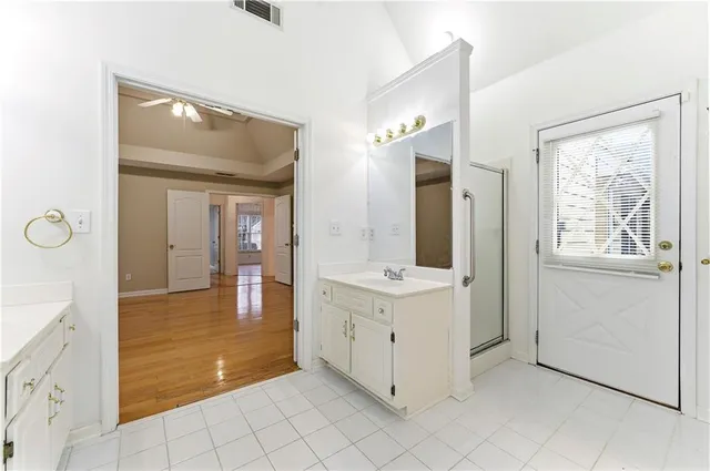 $380,000 | 630 Georgian Hills Drive, Lawrenceville, GA 30045