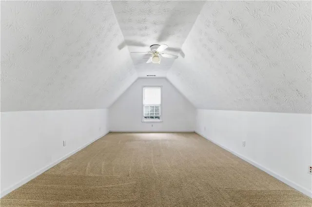 $380,000 | 630 Georgian Hills Drive, Lawrenceville, GA 30045