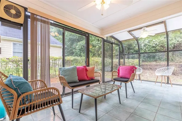 $380,000 | 630 Georgian Hills Drive, Lawrenceville, GA 30045