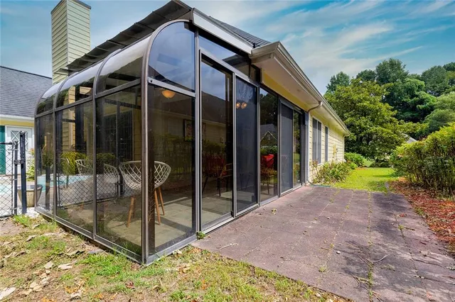 $380,000 | 630 Georgian Hills Drive, Lawrenceville, GA 30045