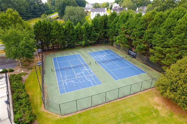 $380,000 | 630 Georgian Hills Drive, Lawrenceville, GA 30045