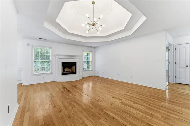 $380,000 | 630 Georgian Hills Drive, Lawrenceville, GA 30045