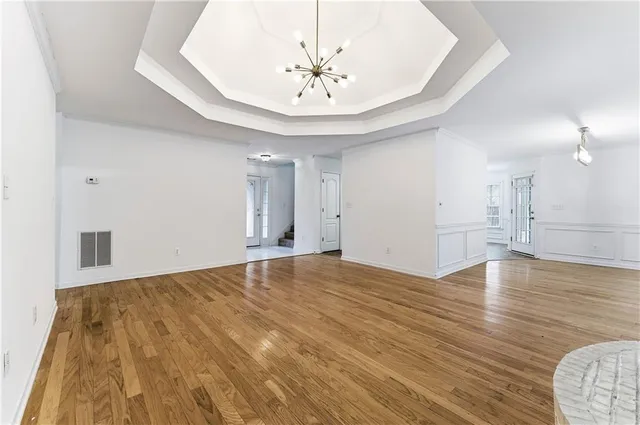 $380,000 | 630 Georgian Hills Drive, Lawrenceville, GA 30045