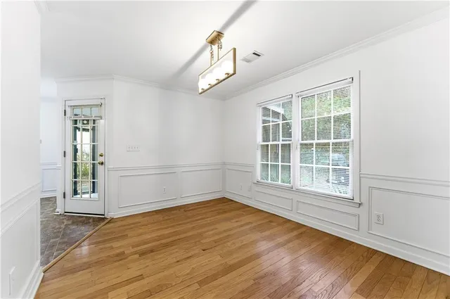 $380,000 | 630 Georgian Hills Drive, Lawrenceville, GA 30045