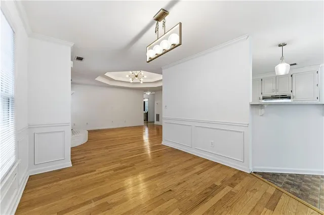 $380,000 | 630 Georgian Hills Drive, Lawrenceville, GA 30045